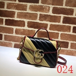 グッチ バッグ N級 21cm